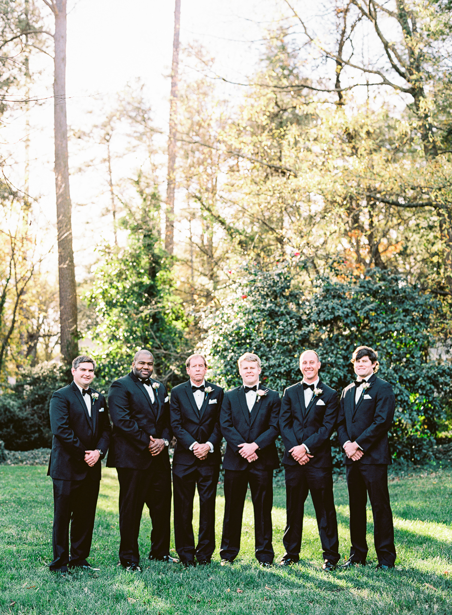 winston-salem-wedding-2