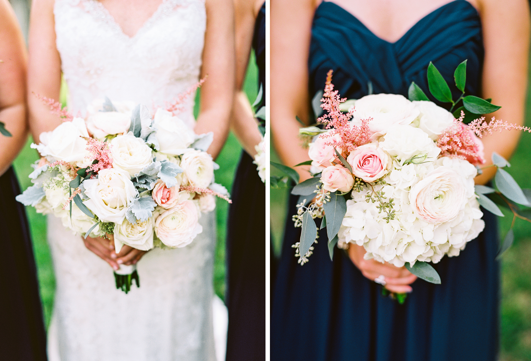 winston-salem-wedding-bouquets