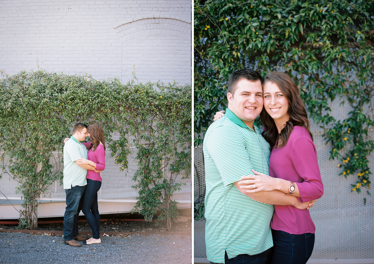 downtown-raleigh-engagement-4