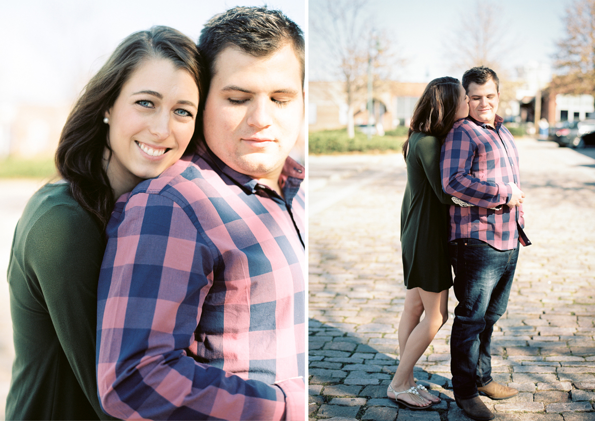 downtown-raleigh-engagement-session-5