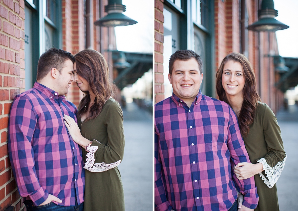 downtown-raleigh-engagement-session-6