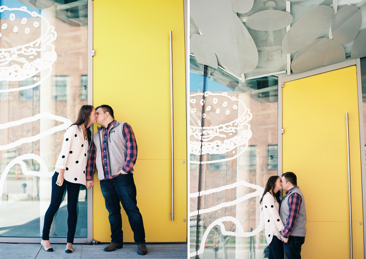 downtown-raleigh-engagement-session-7