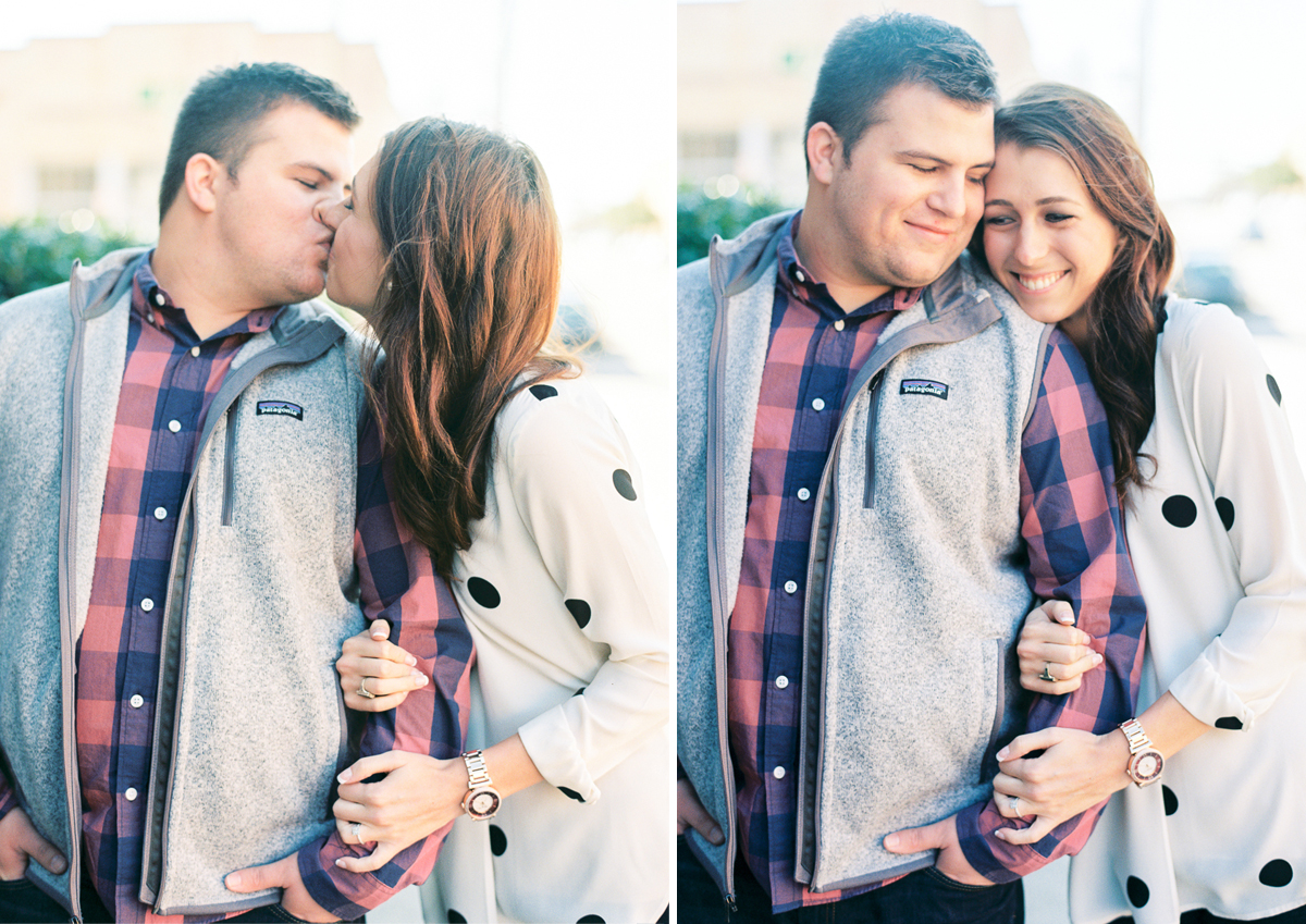 downtown-raleigh-engagement-session-8