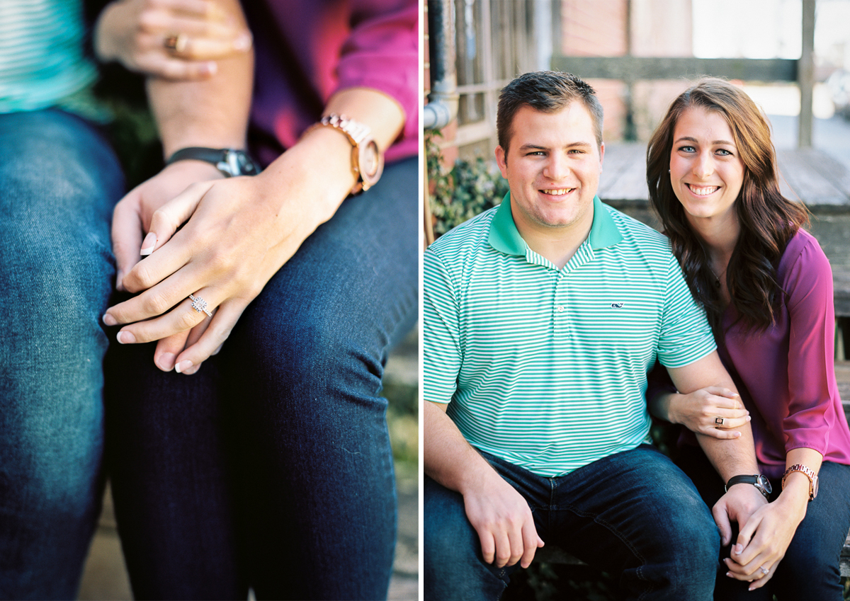 downtown-raleigh-engagement