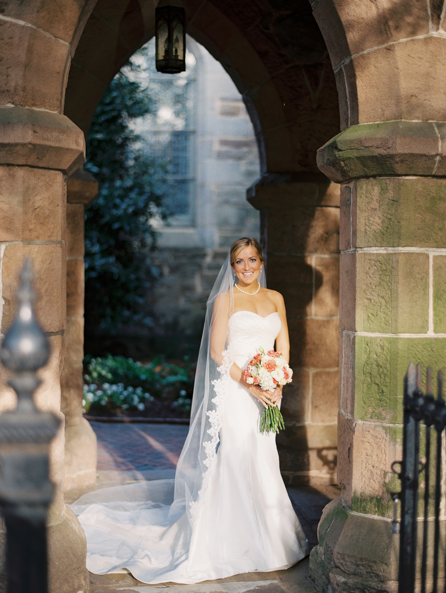 downtown-raleigh-bridal-portrait-2