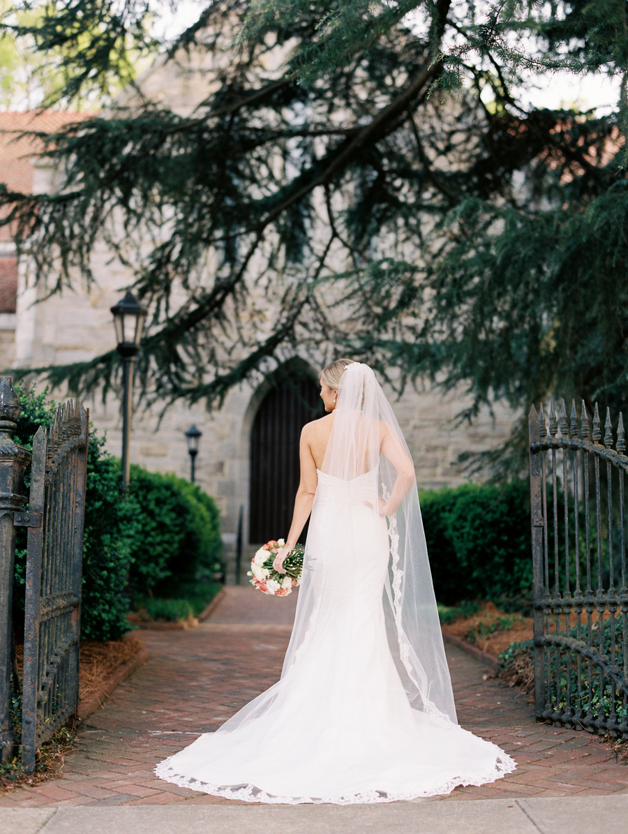 downtown-raleigh-bridal-portrait-3