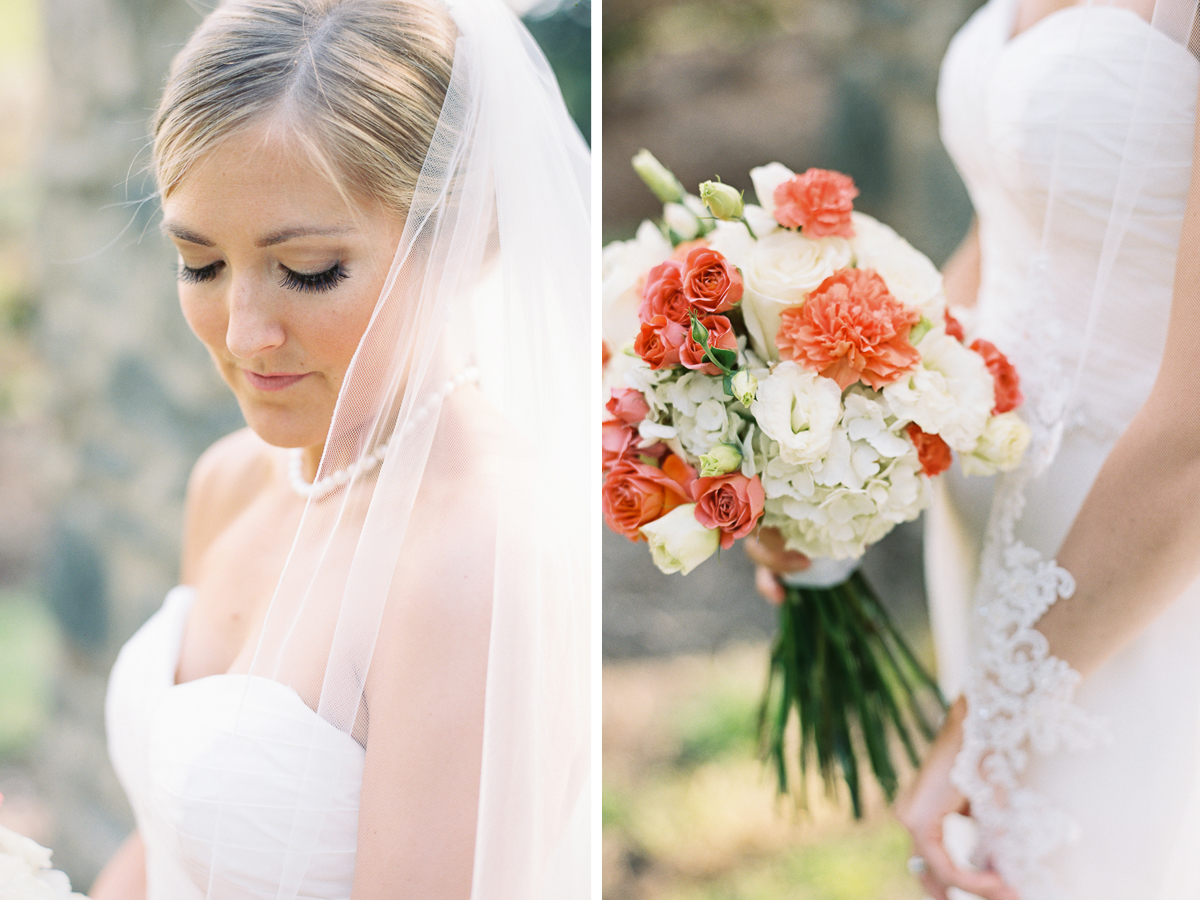 raleigh-bridal-portrait-1