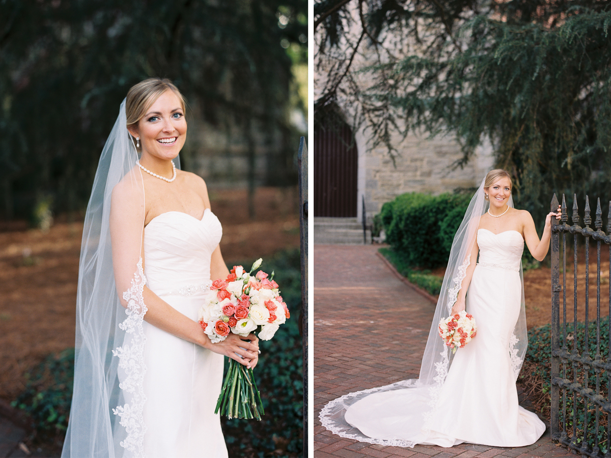 raleigh-bridal-portrait-10