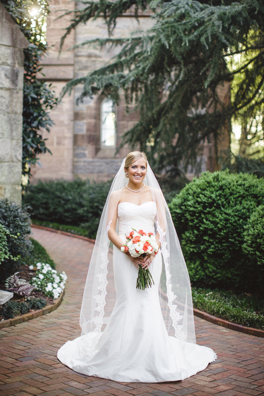 raleigh-bridal-portrait-11