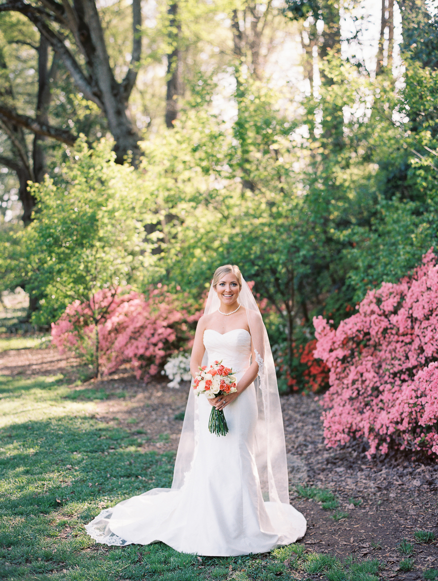 raleigh-bridal-portrait-2