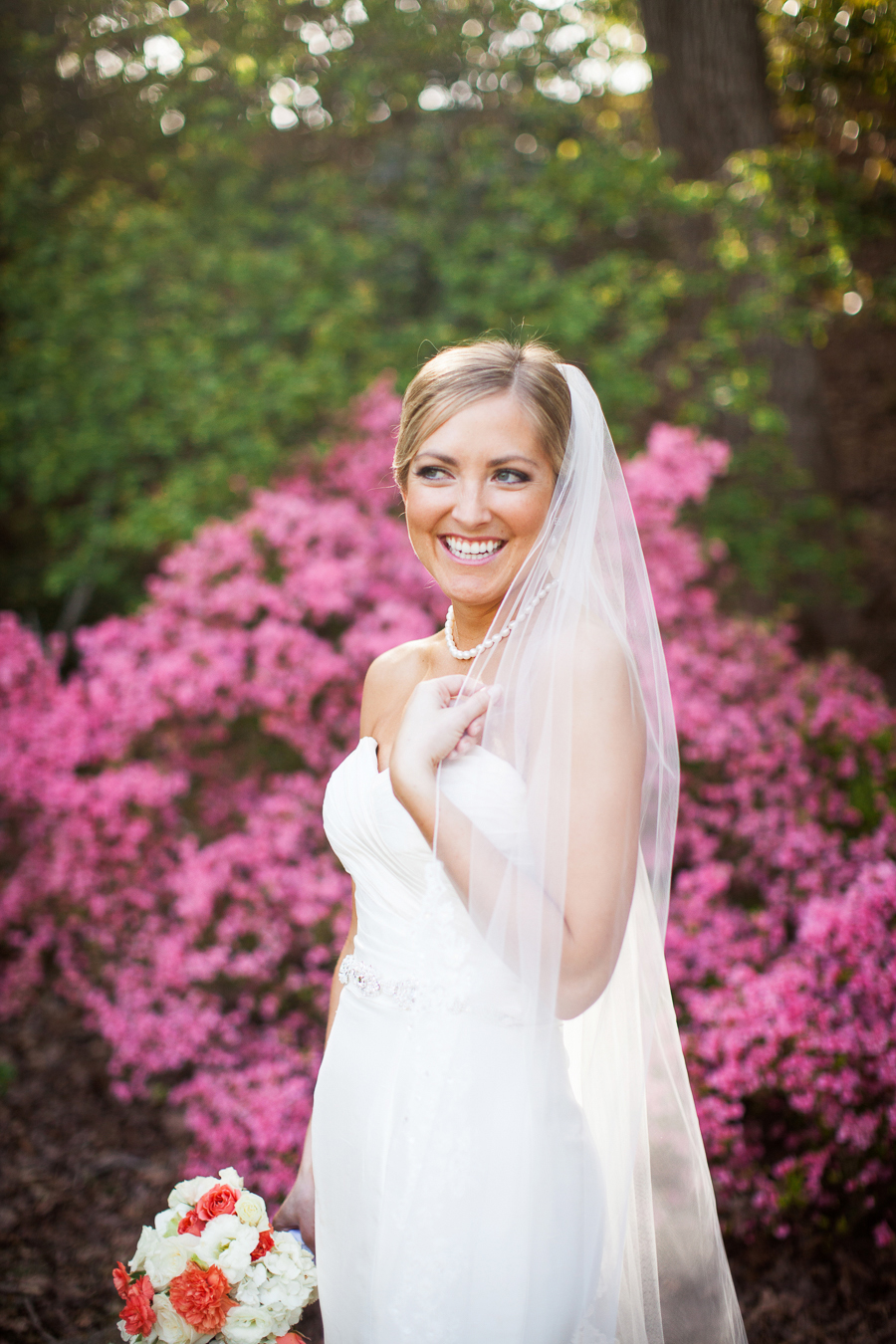 raleigh-bridal-portrait-3