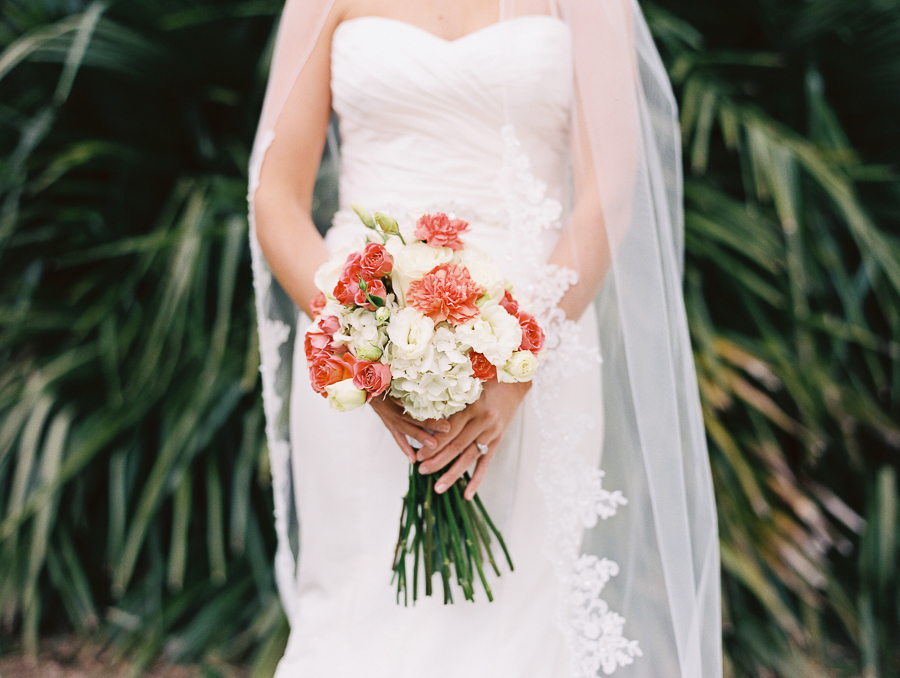 raleigh-bridal-portrait-5