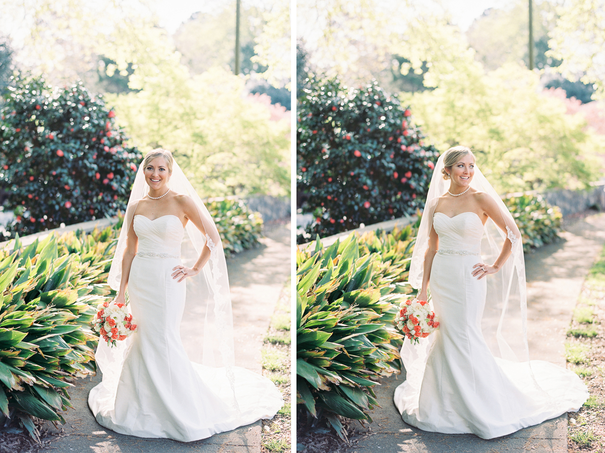 raleigh-rose-garden-bridal-2