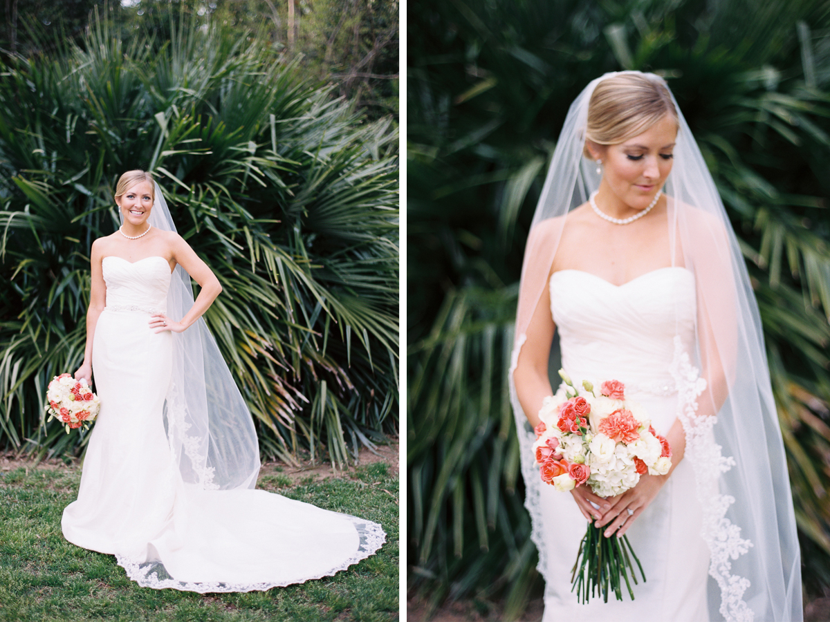 raleigh-rose-garden-bridal-3