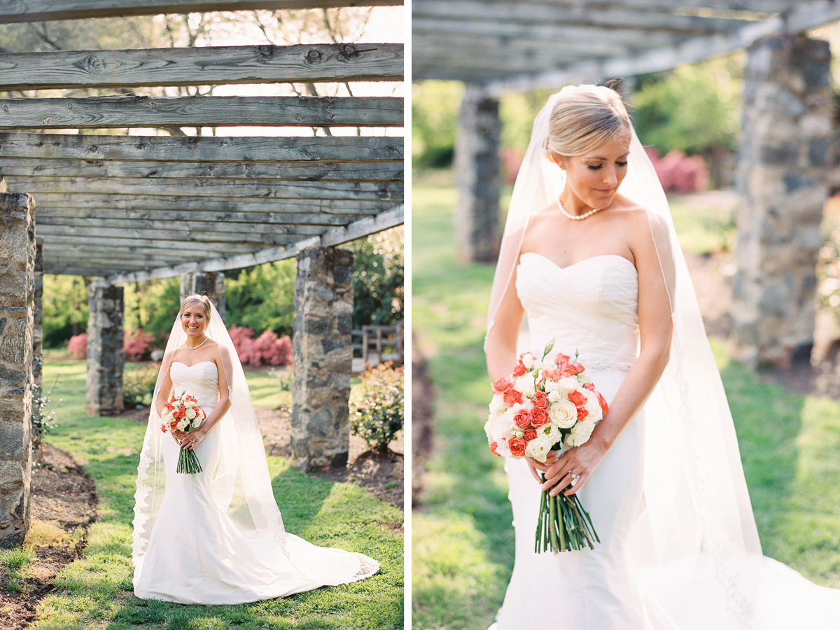 raleigh-rose-garden-bridal-5