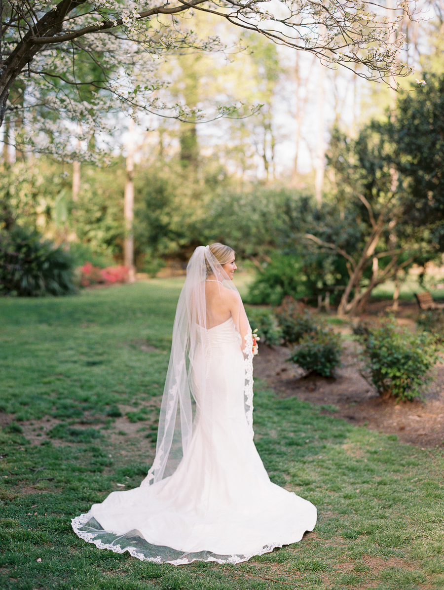 raleigh-rose-garden-bridal-7