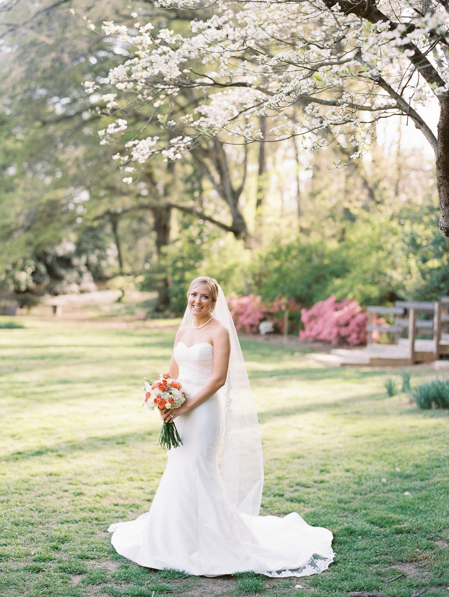 raleigh-rose-garden-bridal-8