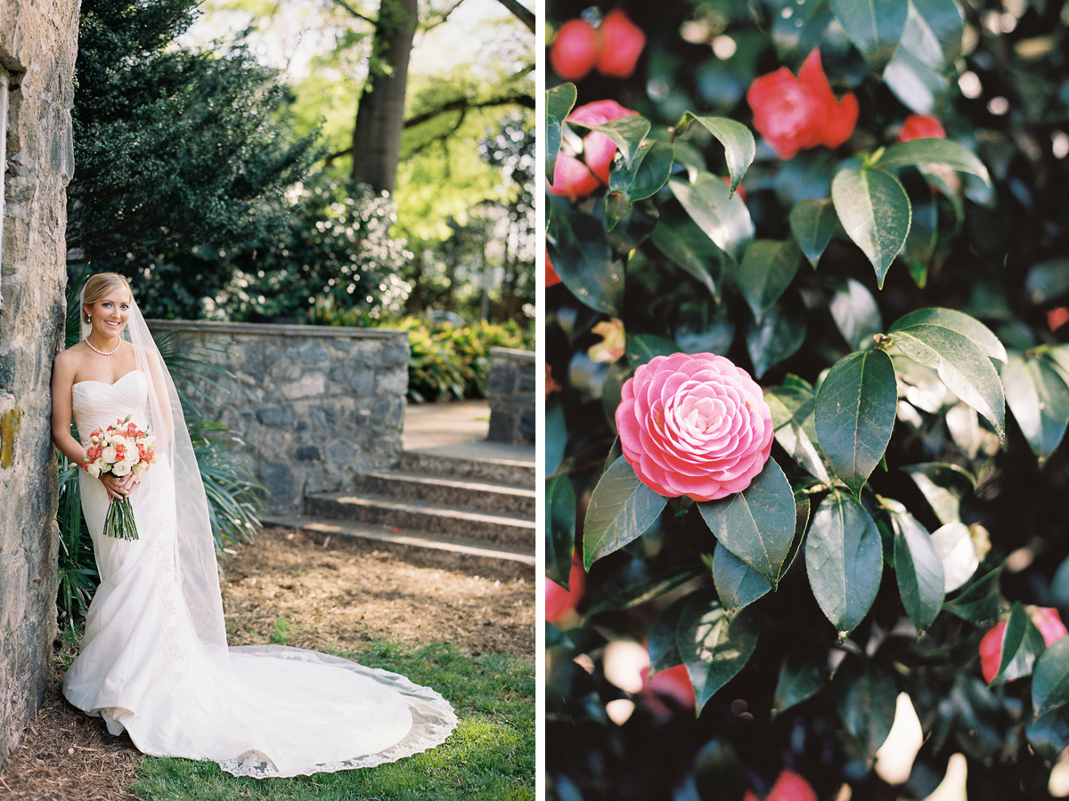 raleigh-rose-garden-bridal