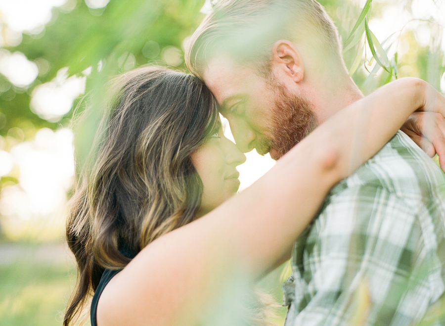 greensboro-farm-engagement-session-1