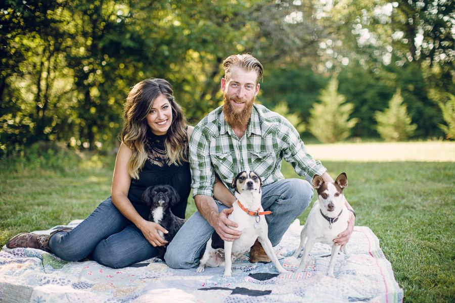 greensboro-farm-engagement-session-10