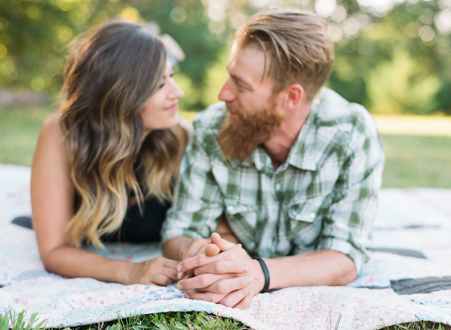 greensboro-farm-engagement-session-11