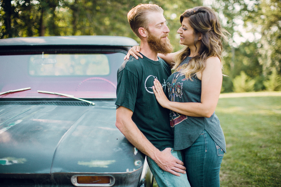 greensboro-farm-engagement-session-13