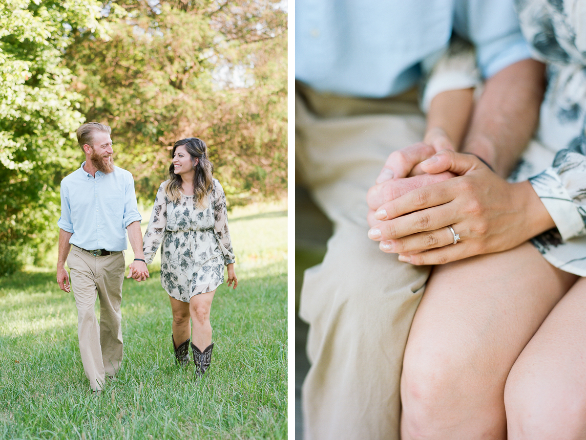 greensboro-farm-engagement-session-14