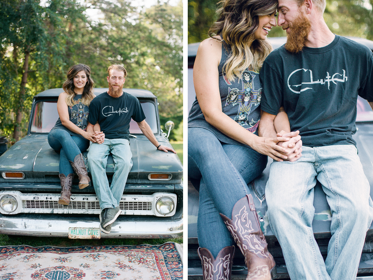 greensboro-farm-engagement-session-15