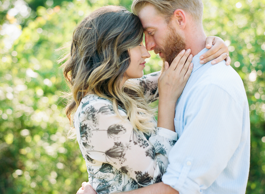 greensboro-farm-engagement-session-18