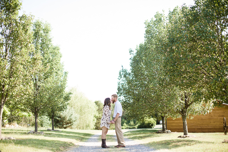 greensboro-farm-engagement-session-19