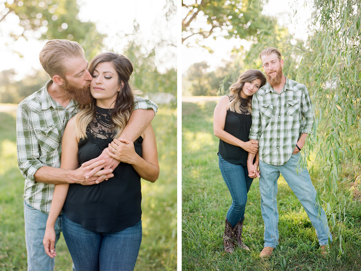 greensboro-farm-engagement-session-2