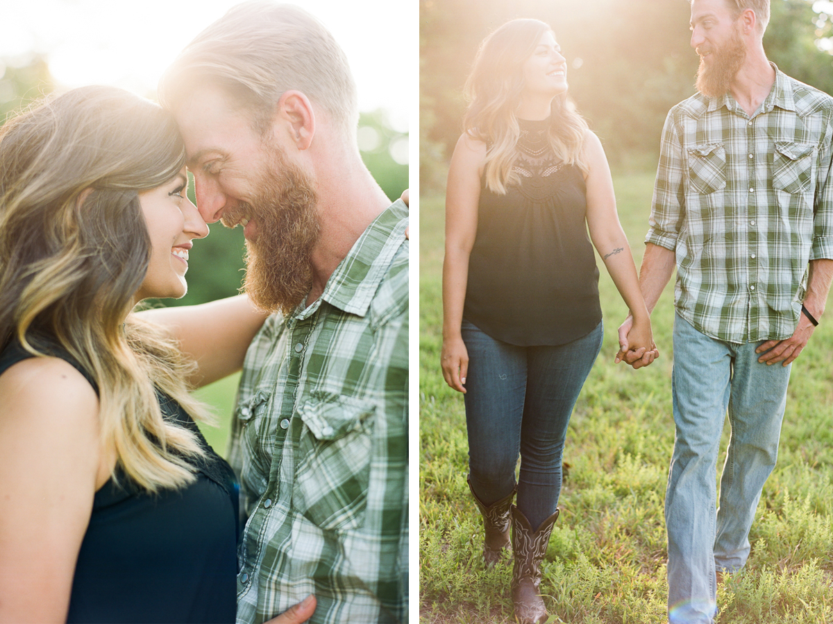 greensboro-farm-engagement-session-3