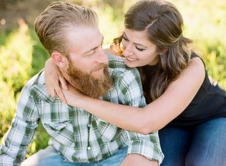 greensboro-farm-engagement-session-4