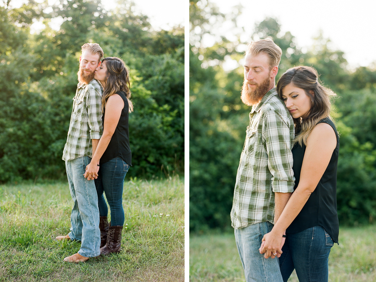 greensboro-farm-engagement-session-5