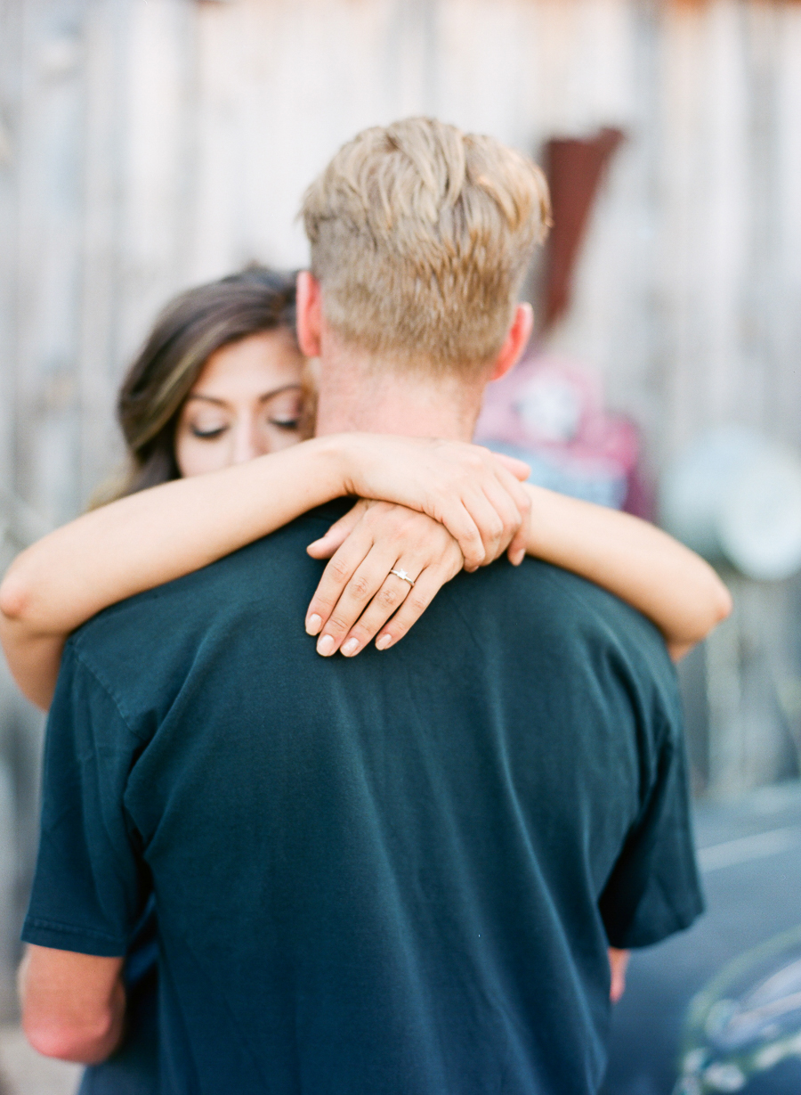 greensboro-farm-engagement-session-6