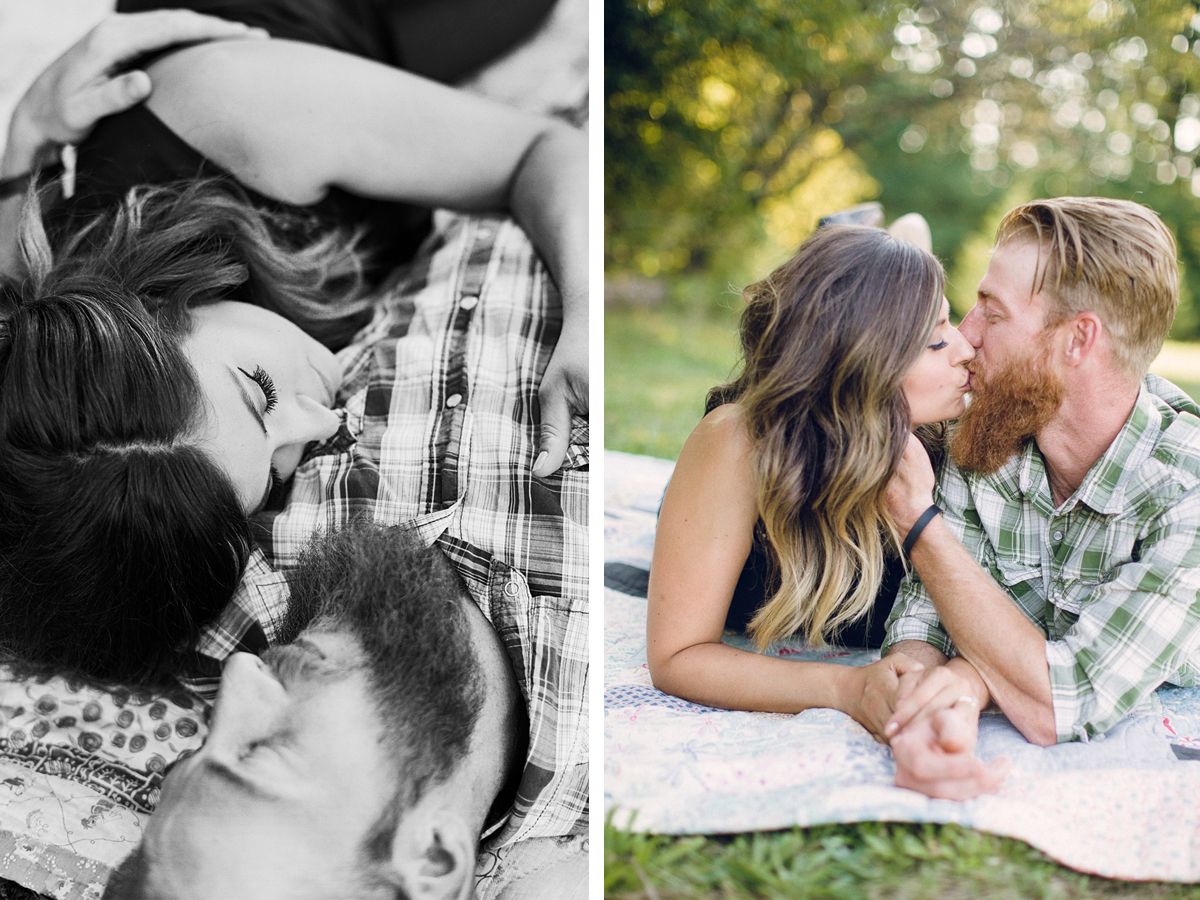 greensboro-farm-engagement-session-8