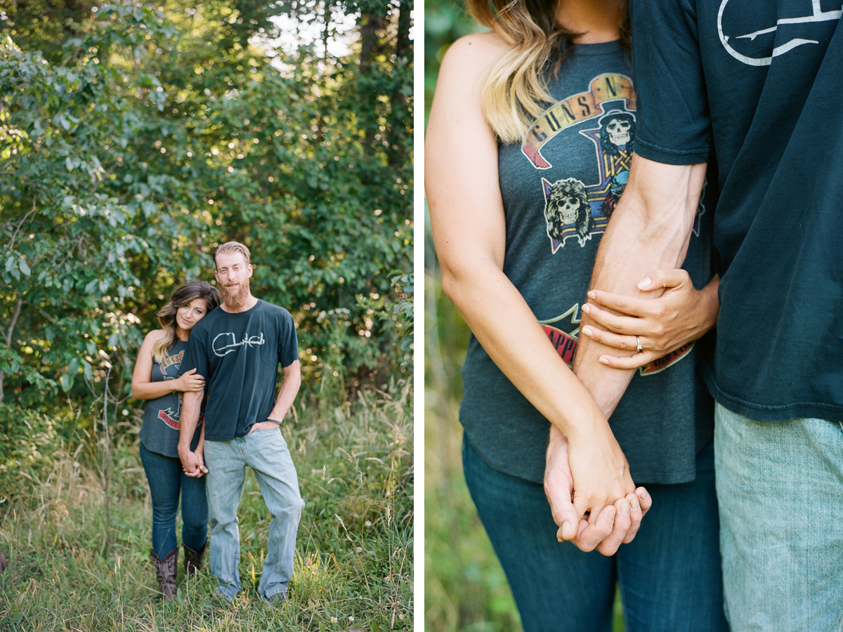 greensboro-farm-engagement-session-9