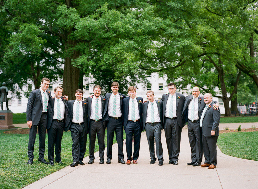 downtown-raleigh-wedding-11