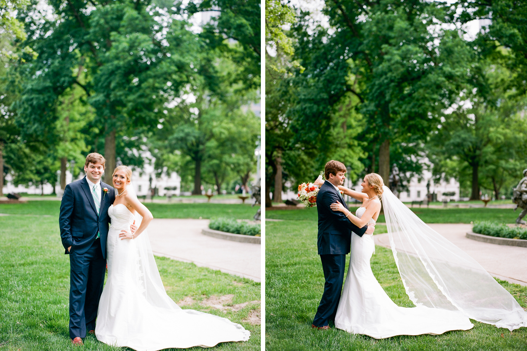 downtown-raleigh-wedding-12