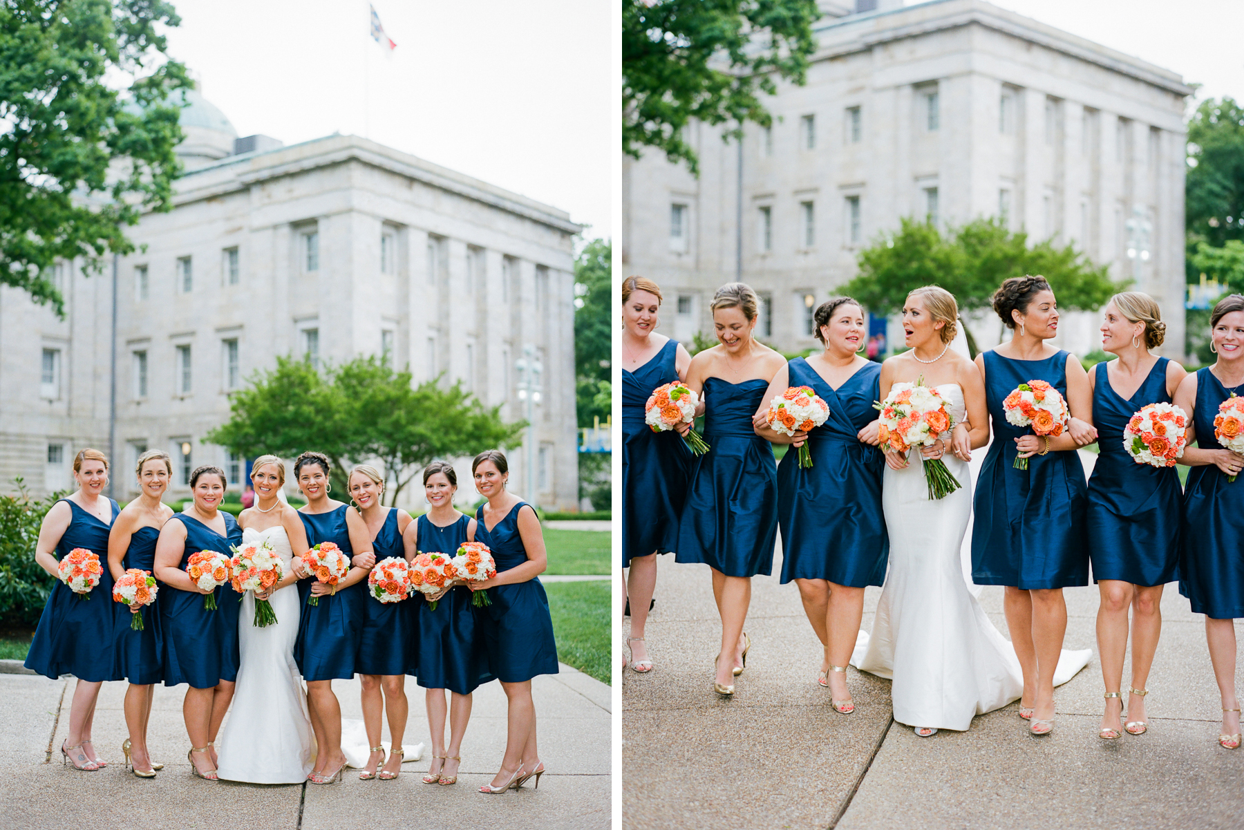 downtown-raleigh-wedding-2