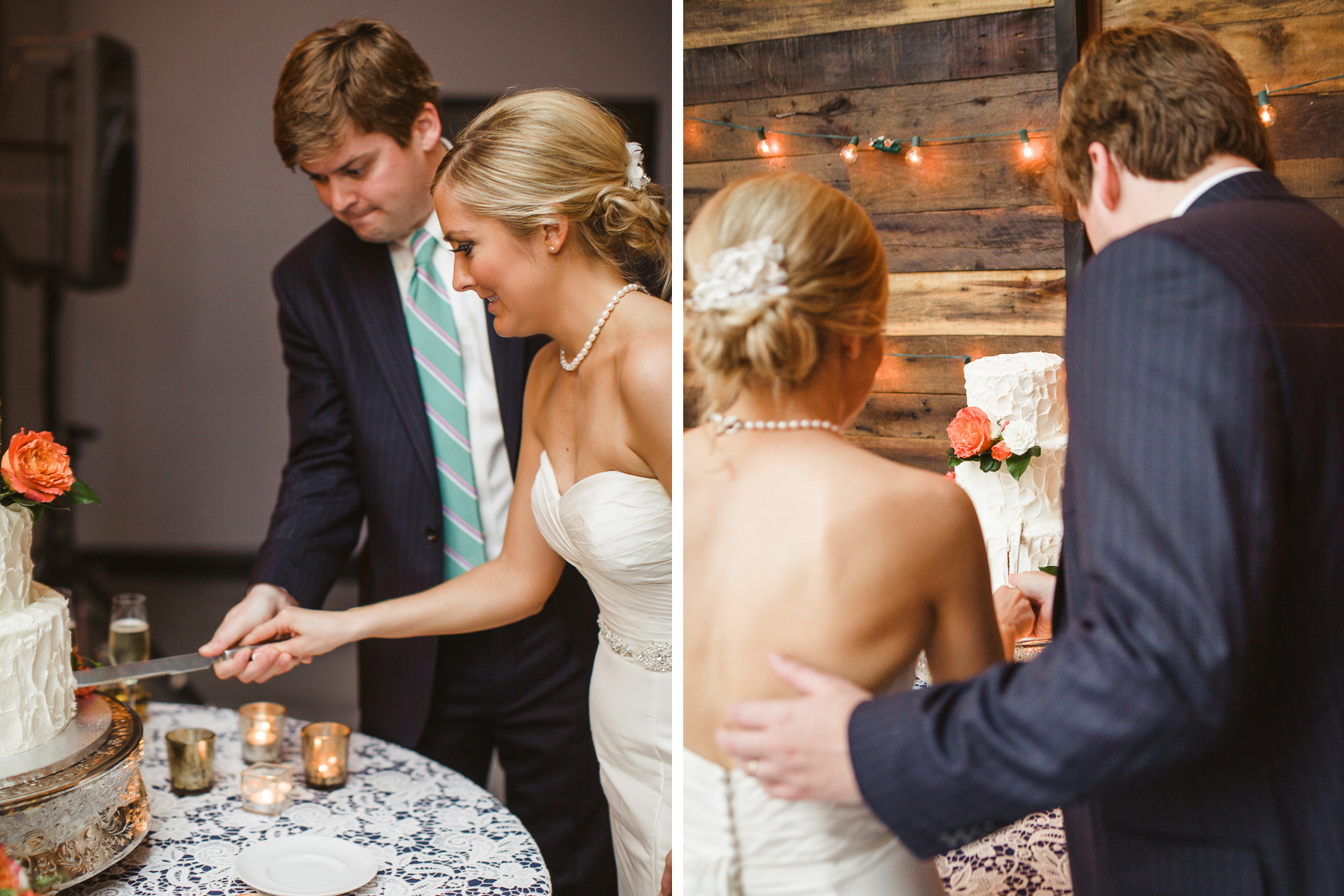 raleigh-downtown-wedding-7