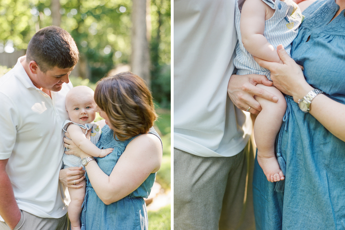 reidsville-family-photographer-1