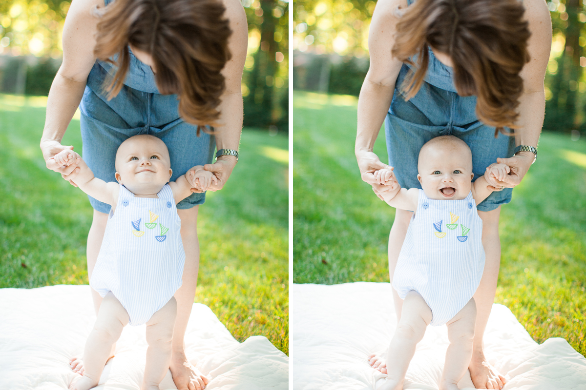 reidsville-family-photographer-10