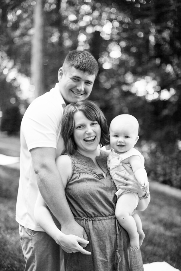 reidsville-family-photographer-15