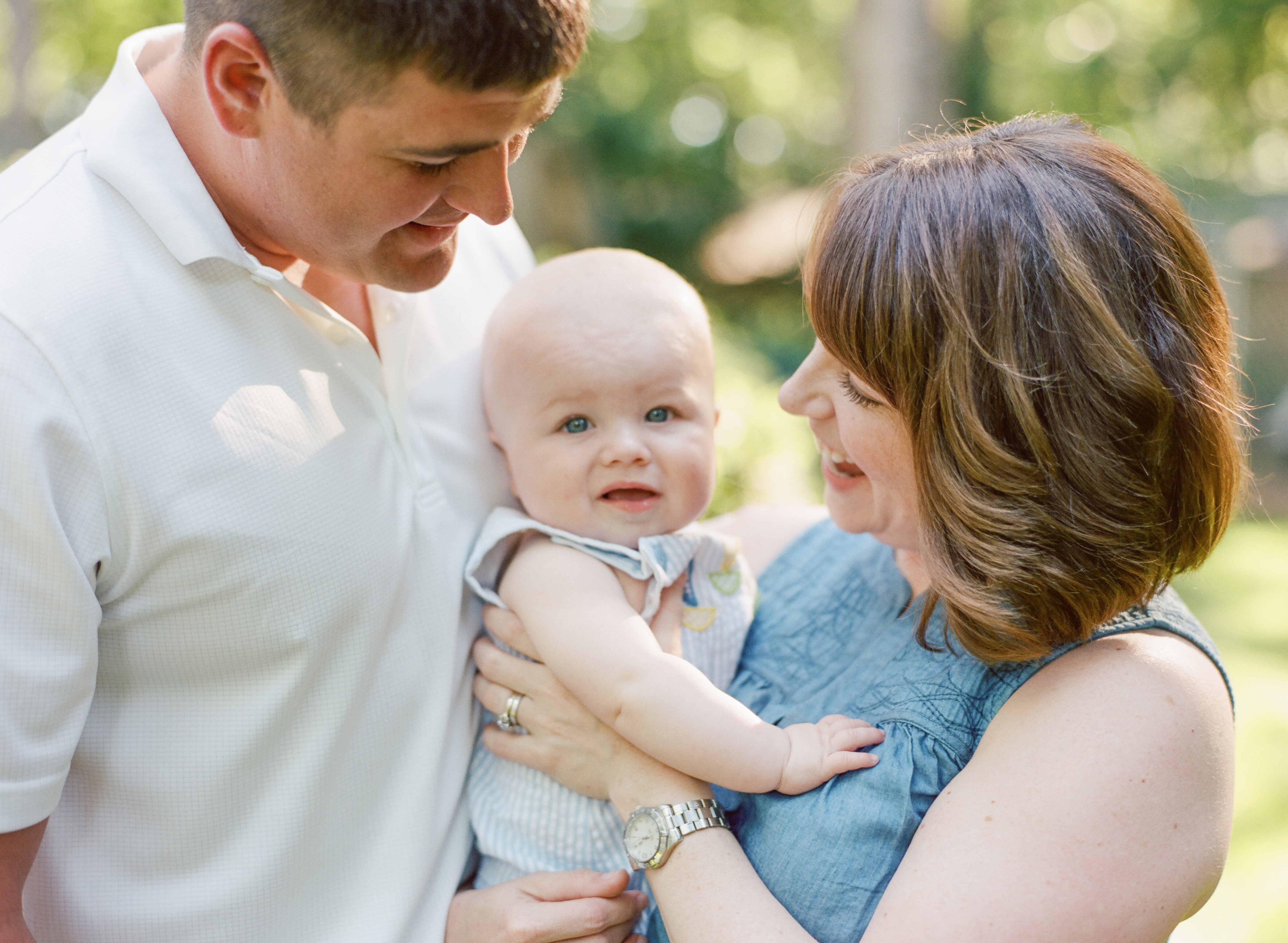 reidsville-family-photographer-2