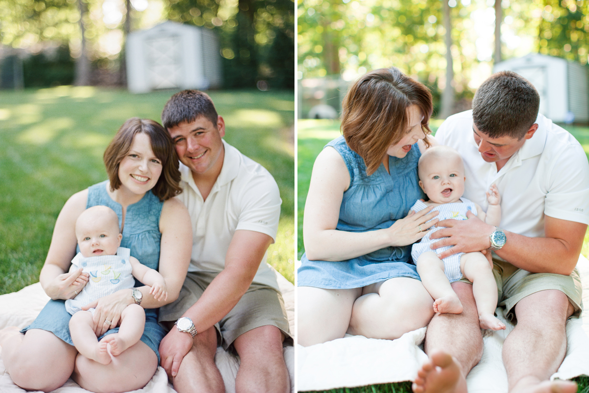 reidsville-family-photographer-3