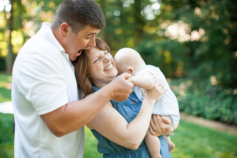 reidsville-family-photographer-8