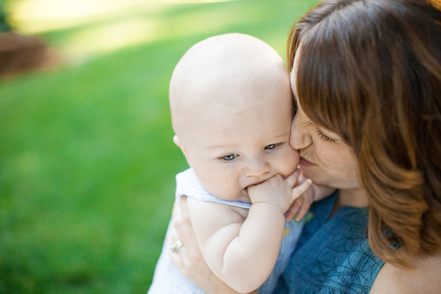 reidsville-family-photographer-9