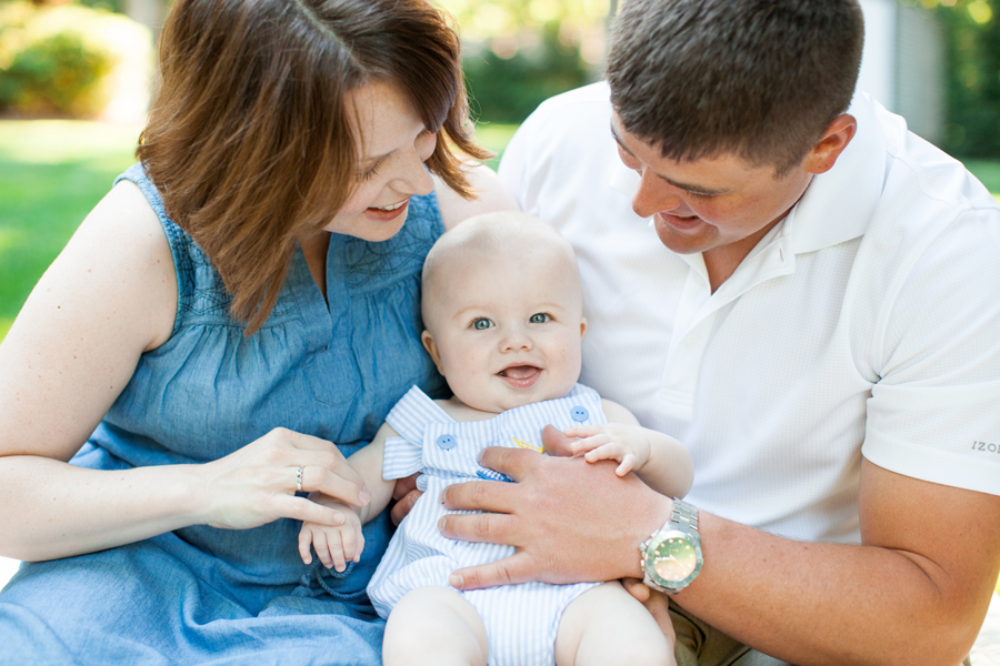 reidsville-family-photography