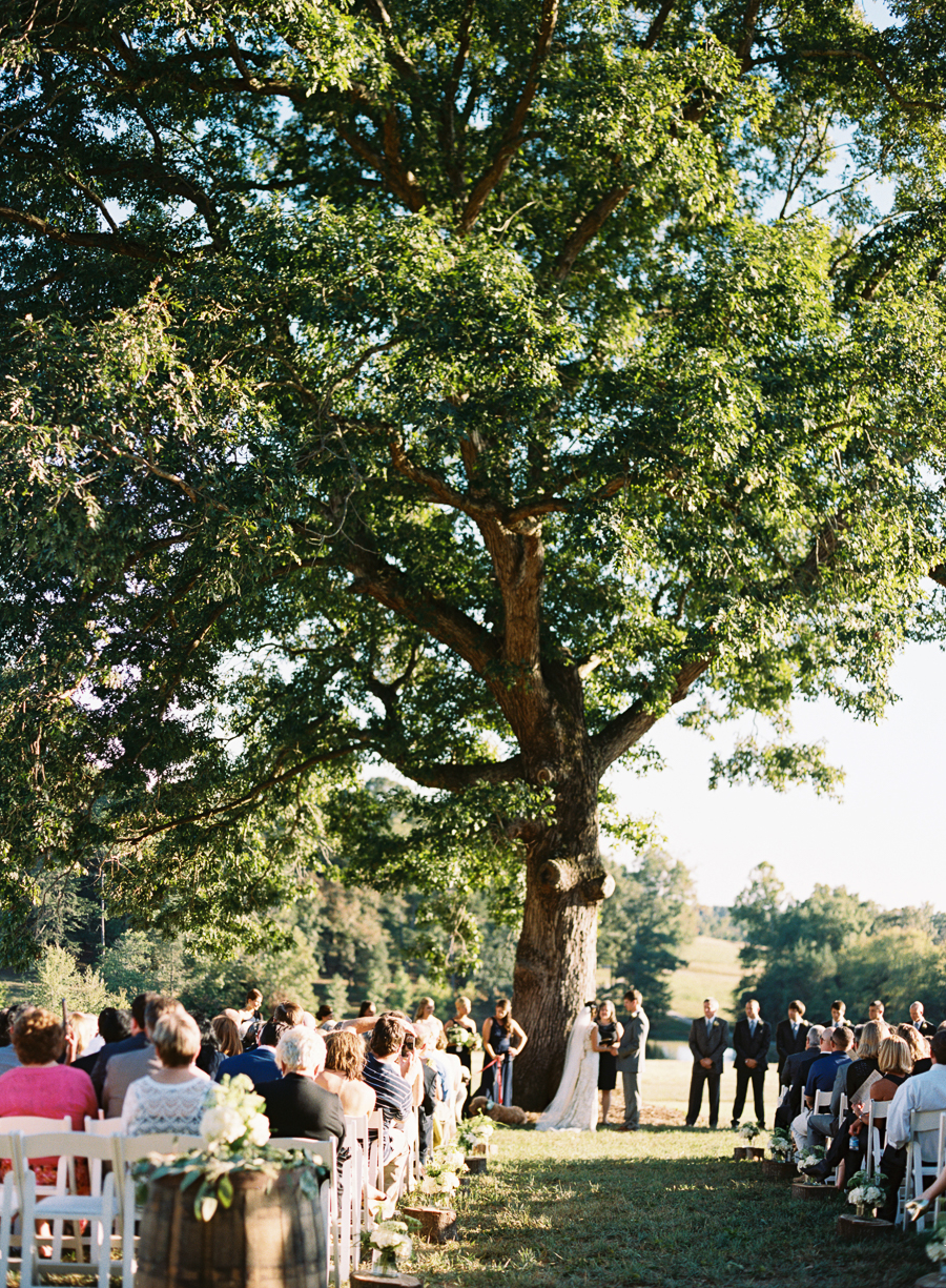 summerfield-farms-wedding-32